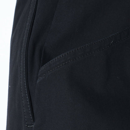 PrimaryNavyLabel:2WAYシルエットパンツ