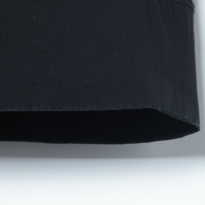 PrimaryNavyLabel:2WAYシルエットパンツ