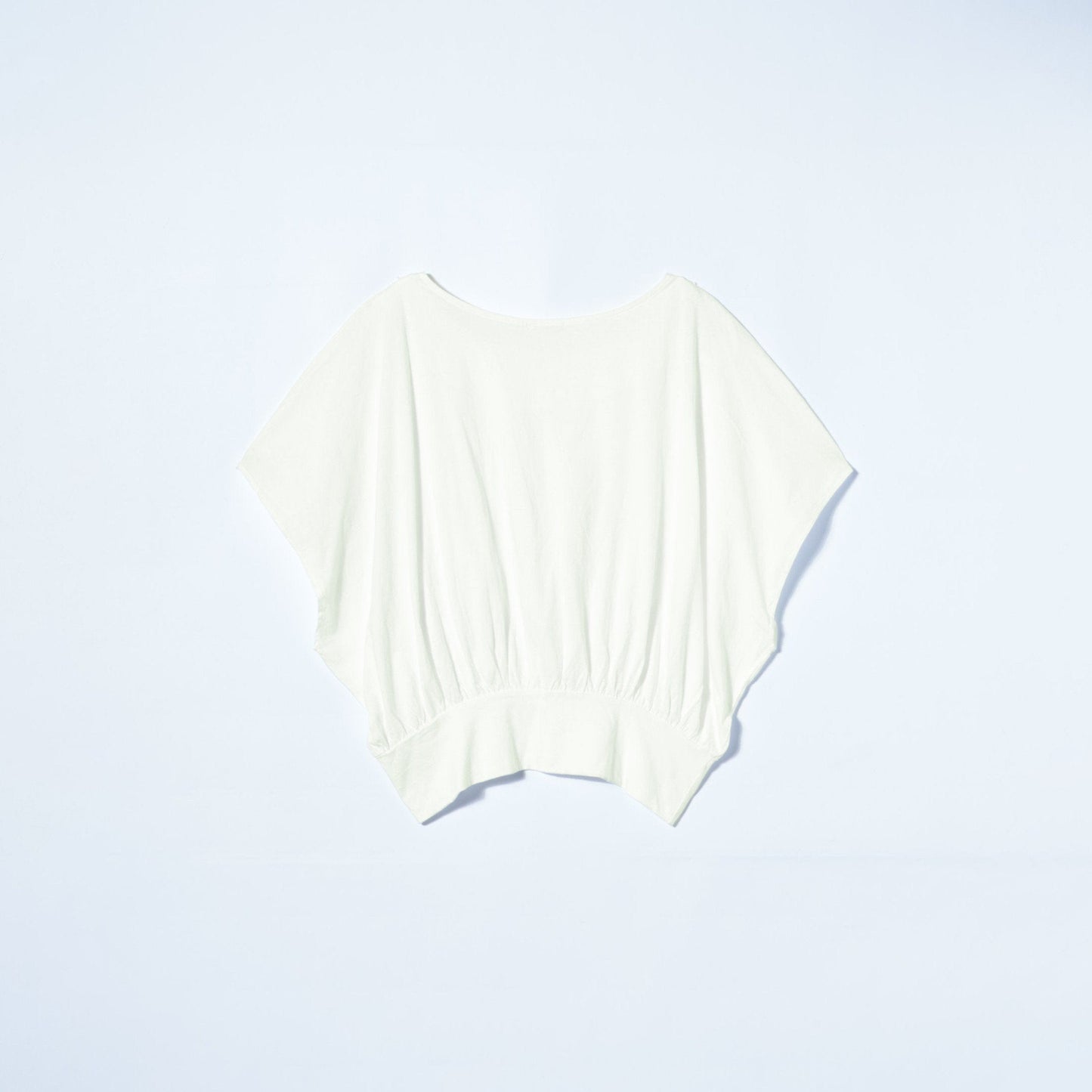 SHIPS:Tシャツ/カットソー