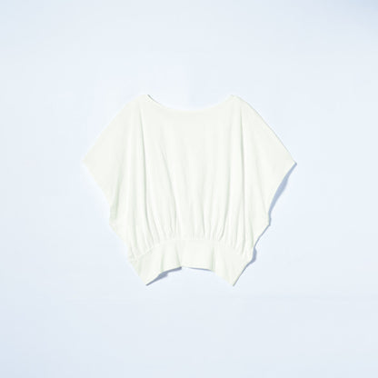 SHIPS:Tシャツ/カットソー