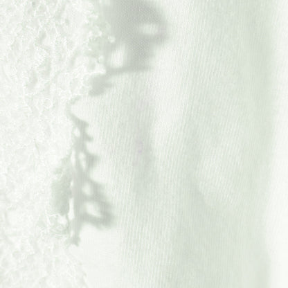 SHIPS:Tシャツ/カットソー