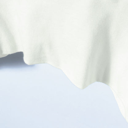 SHIPS:Tシャツ/カットソー