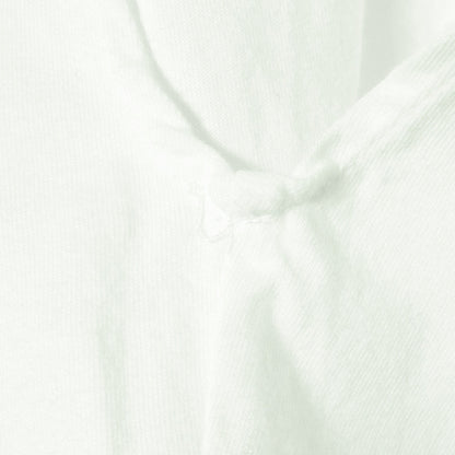 SHIPS:Tシャツ/カットソー