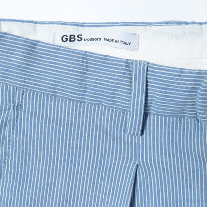 GBS:パンツ