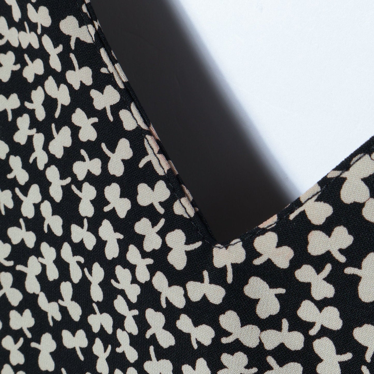 SHIPS:ワンピース