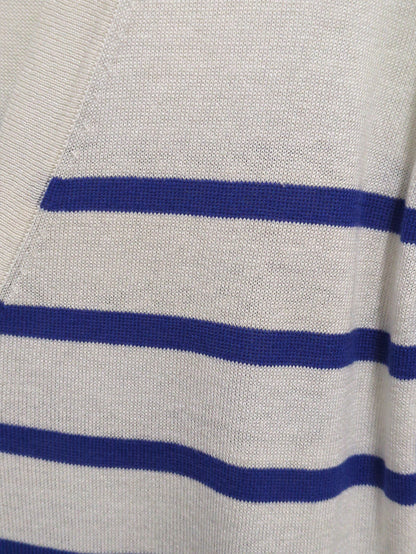 SHIPS:カーディガン