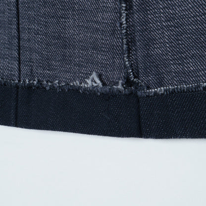 Nell:CTN PIN TUCK SK