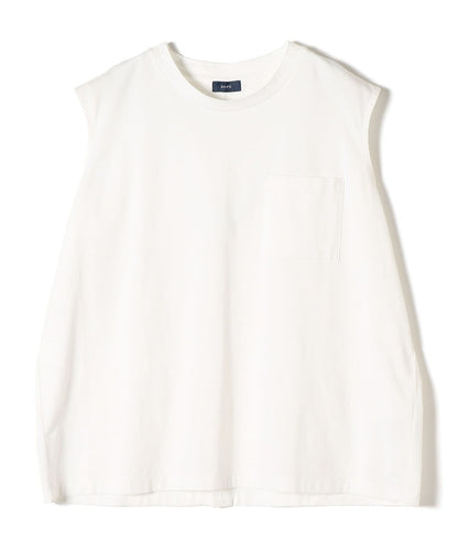 SHIPS:Tシャツ/カットソー