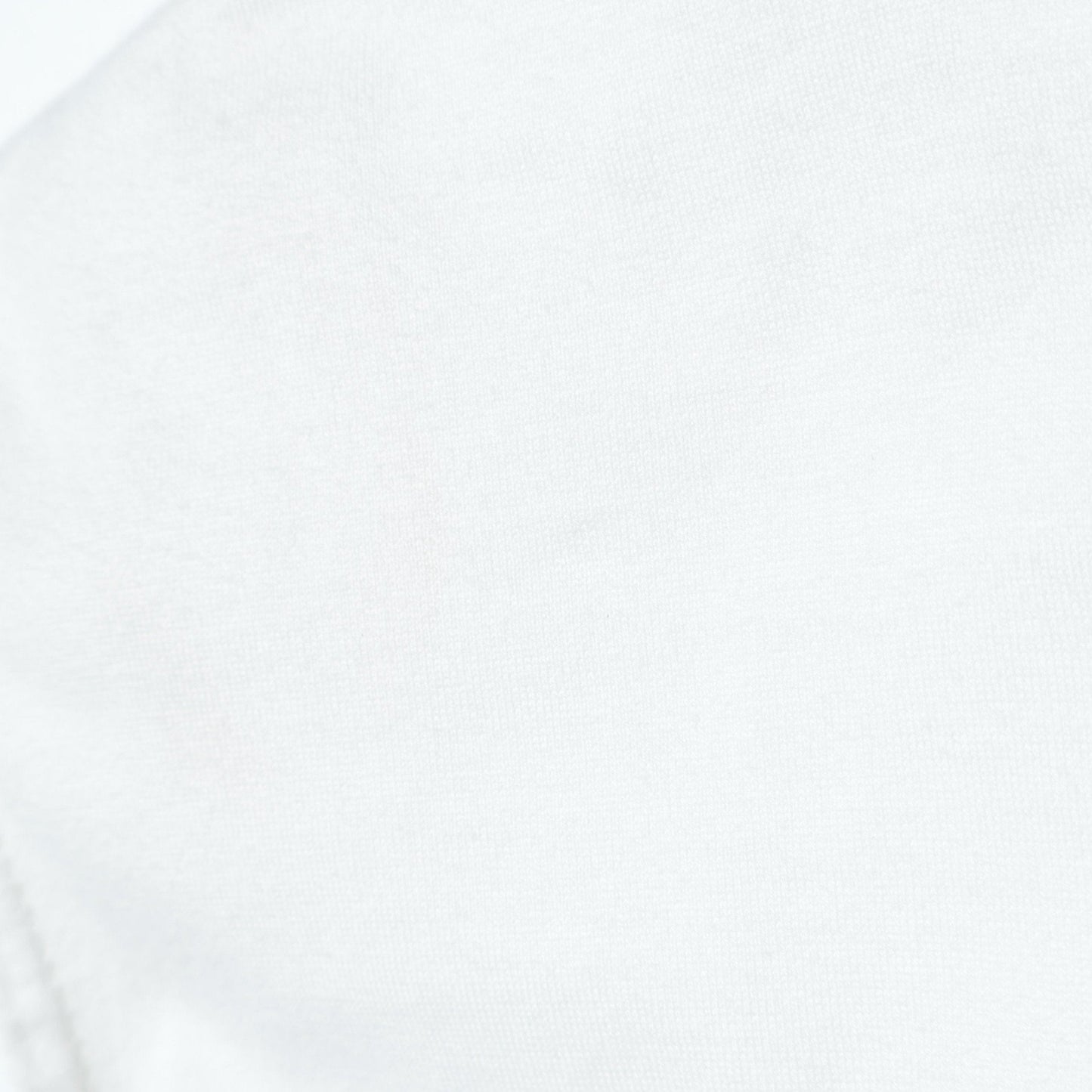 SHIPS:Tシャツ/カットソー