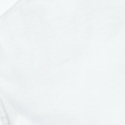 SHIPS:Tシャツ/カットソー
