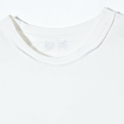 SHIPS:Tシャツ/カットソー