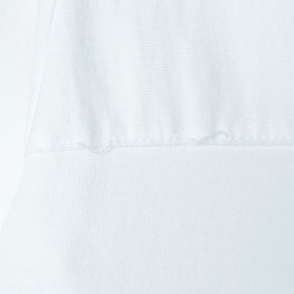 SHIPS:Tシャツ/カットソー