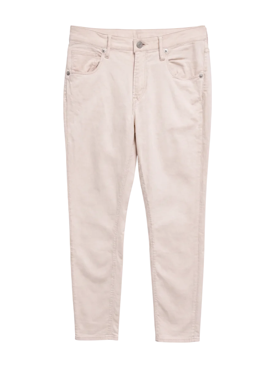 WCO:COL STICK PT 16SS