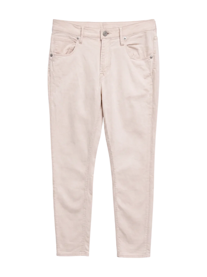 WCO:COL STICK PT 16SS