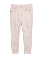 WCO:COL STICK PT 16SS