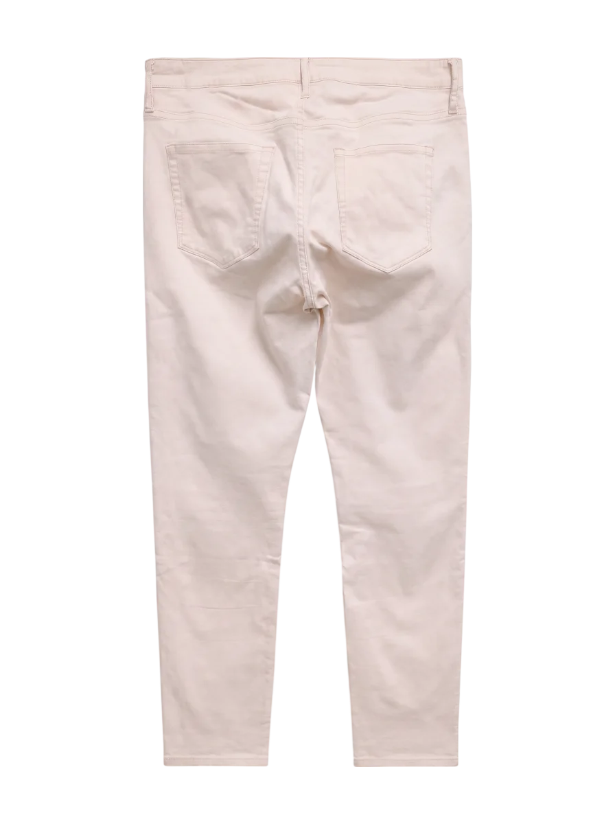 WCO:COL STICK PT 16SS