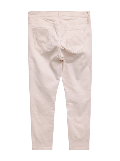 WCO:COL STICK PT 16SS