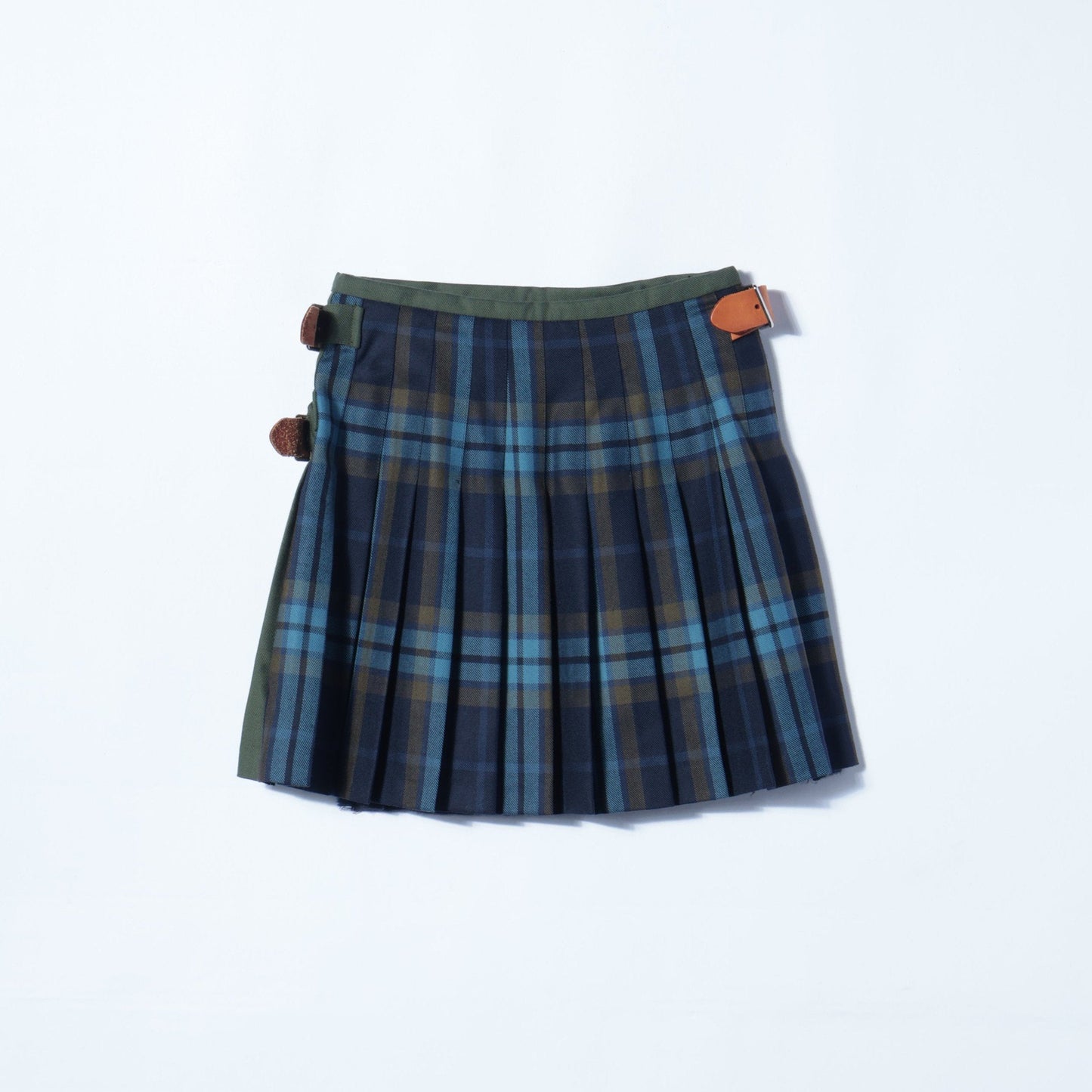 ONEIL OF DUBLIN:スカート