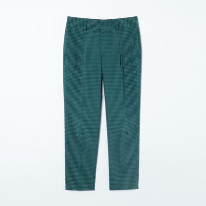 EQUIPAGE:CTN CHECK TUCK PT