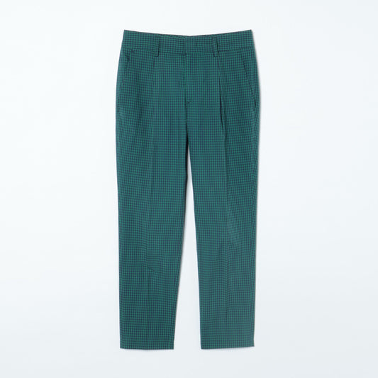 EQUIPAGE:CTN CHECK TUCK PT