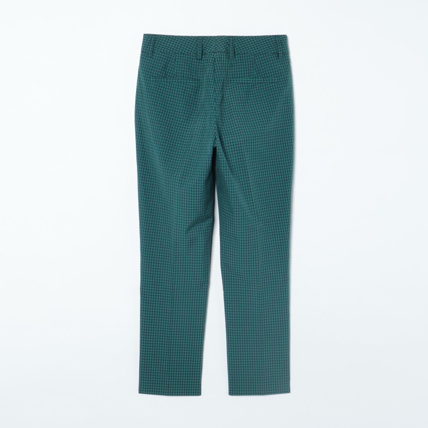 EQUIPAGE:CTN CHECK TUCK PT