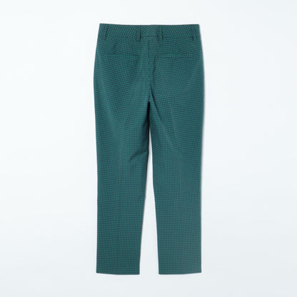 EQUIPAGE:CTN CHECK TUCK PT