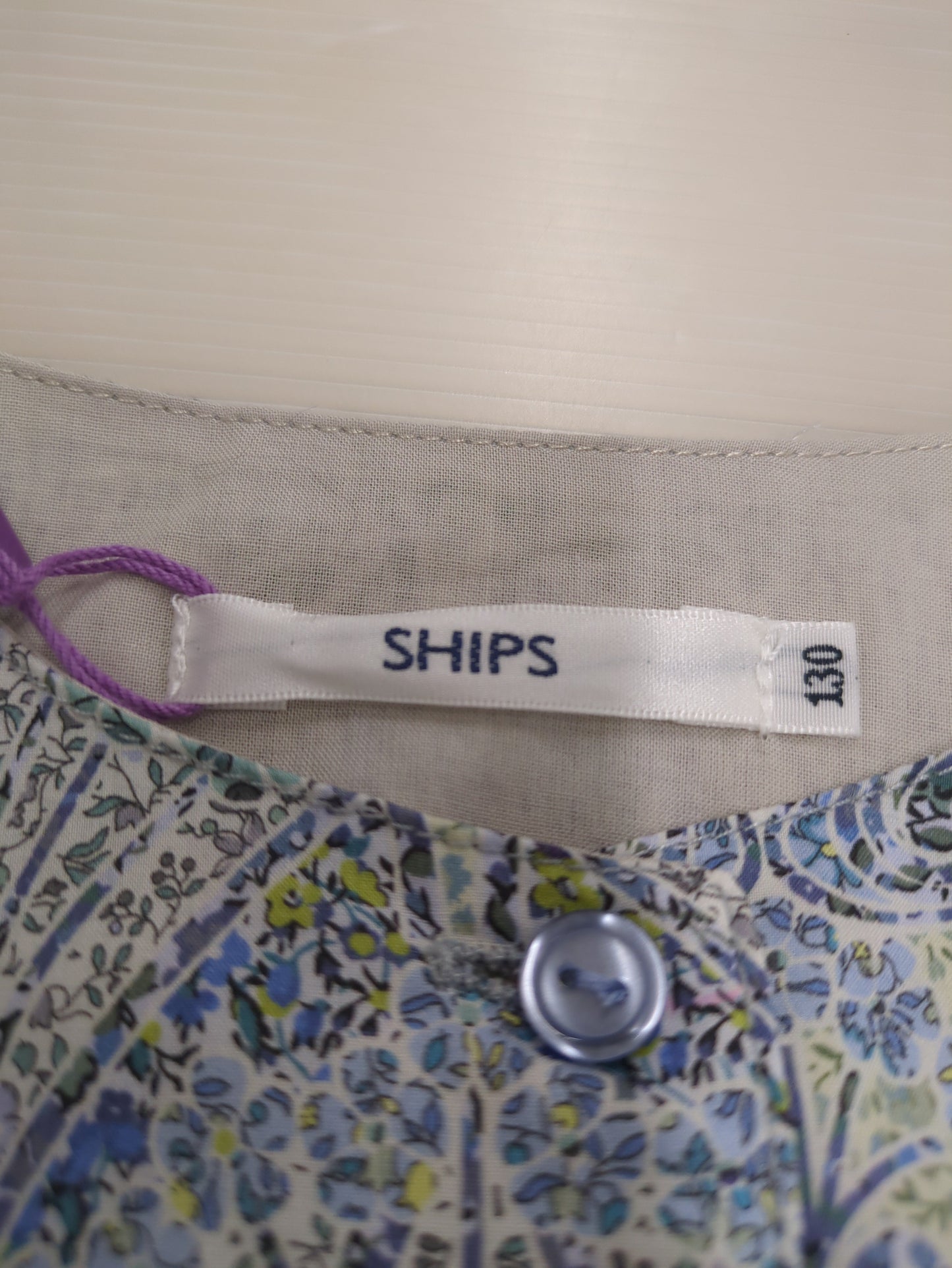 SHIPS KIDS:ワンピース