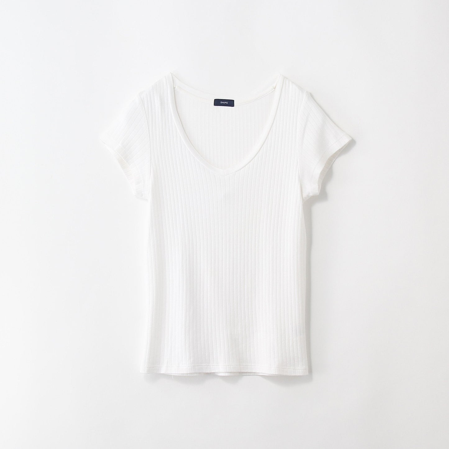 SHIPS:CTN/MD V/N POV