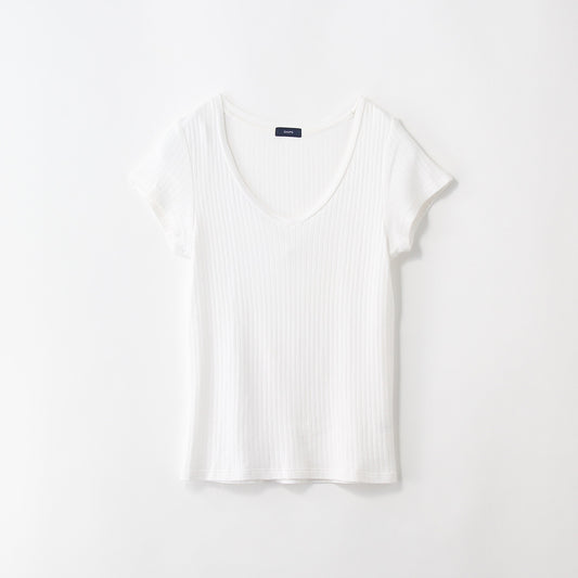 SHIPS:CTN/MD V/N POV