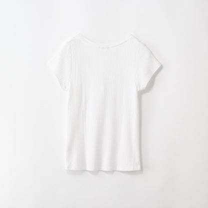 SHIPS:CTN/MD V/N POV