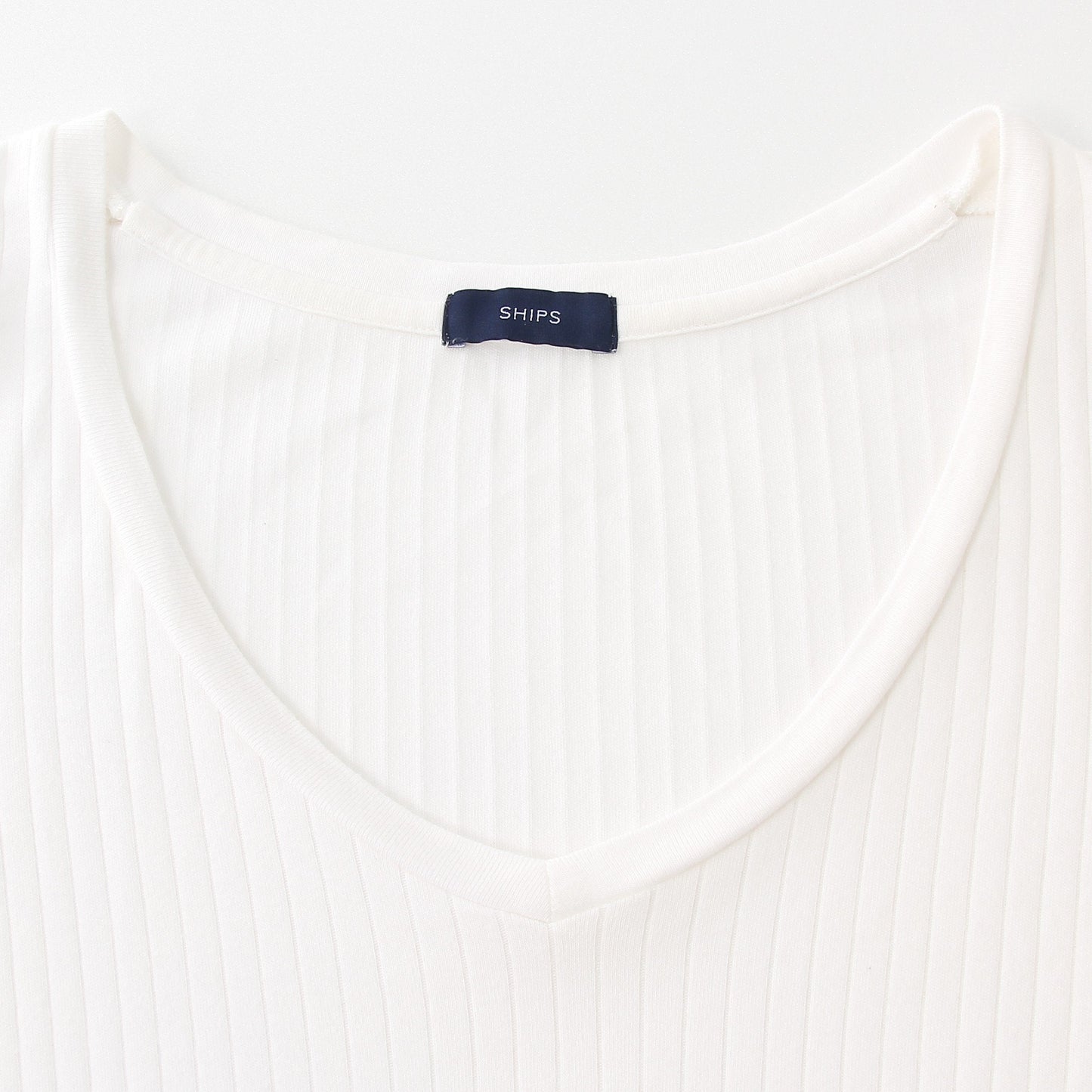 SHIPS:CTN/MD V/N POV