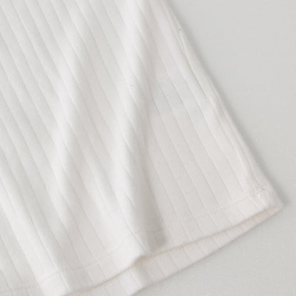 SHIPS:CTN/MD V/N POV