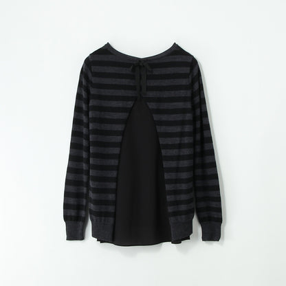 SHIPS:カーディガン