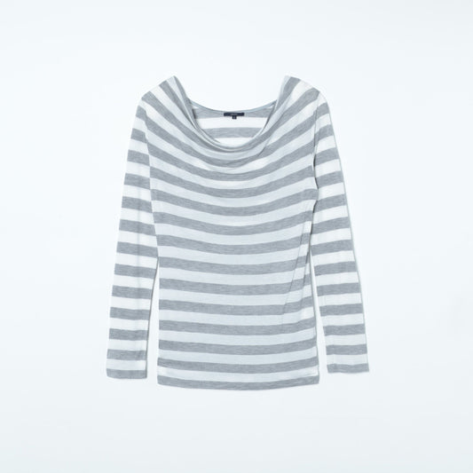 SHIPS:Tシャツ/カットソー