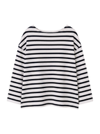 SHIPS:Tシャツ/カットソー