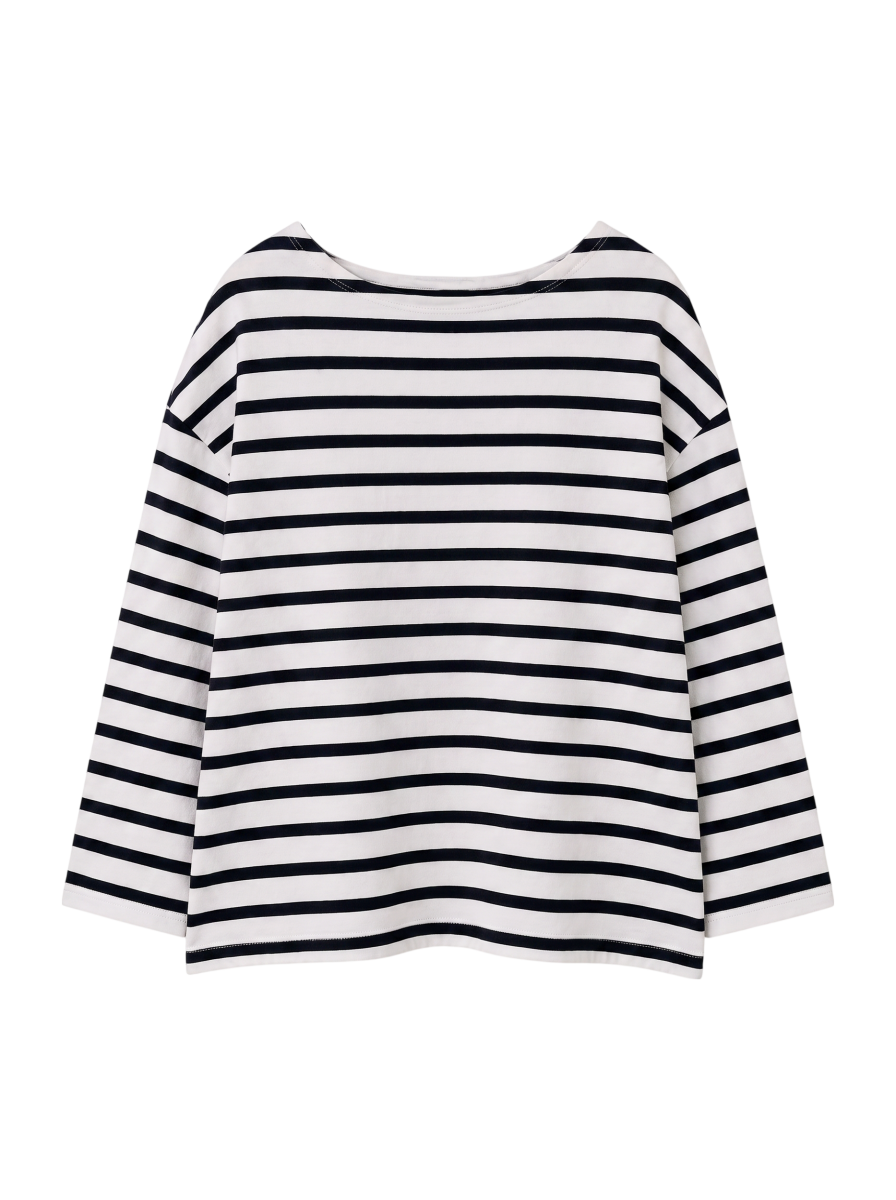 SHIPS:Tシャツ/カットソー