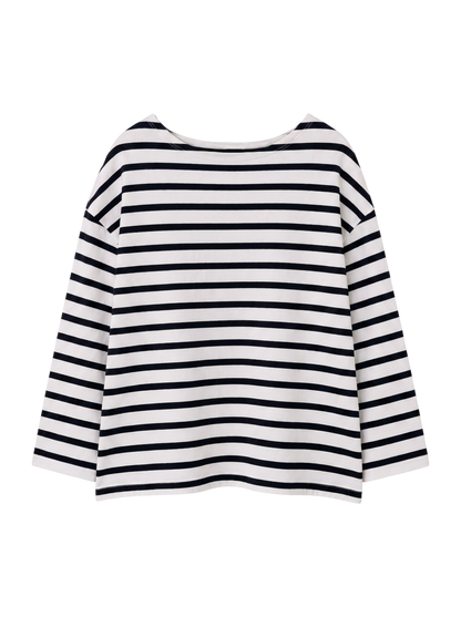 SHIPS:Tシャツ/カットソー