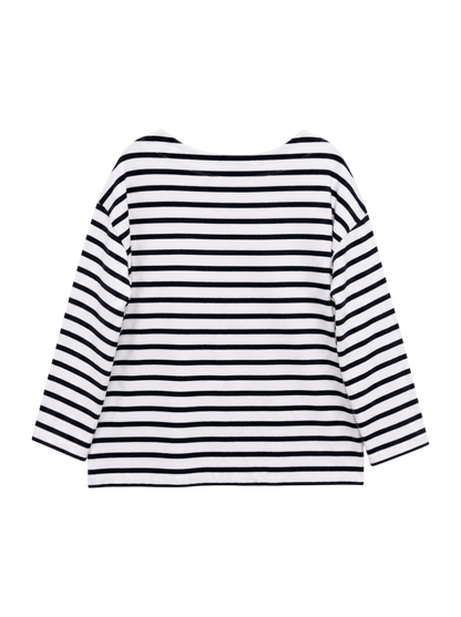 SHIPS:Tシャツ/カットソー