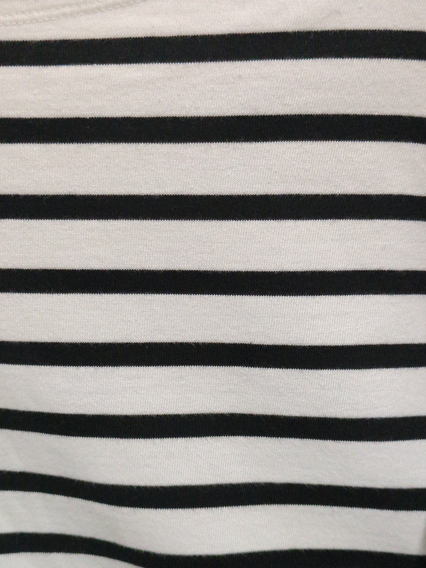 SHIPS:Tシャツ/カットソー