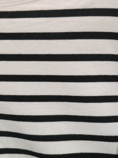 SHIPS:Tシャツ/カットソー