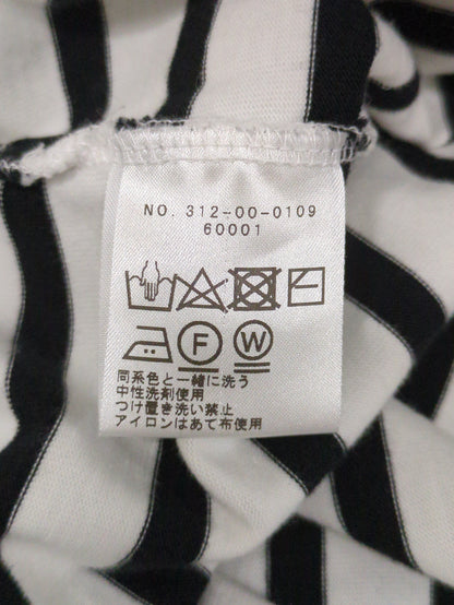 SHIPS:Tシャツ/カットソー