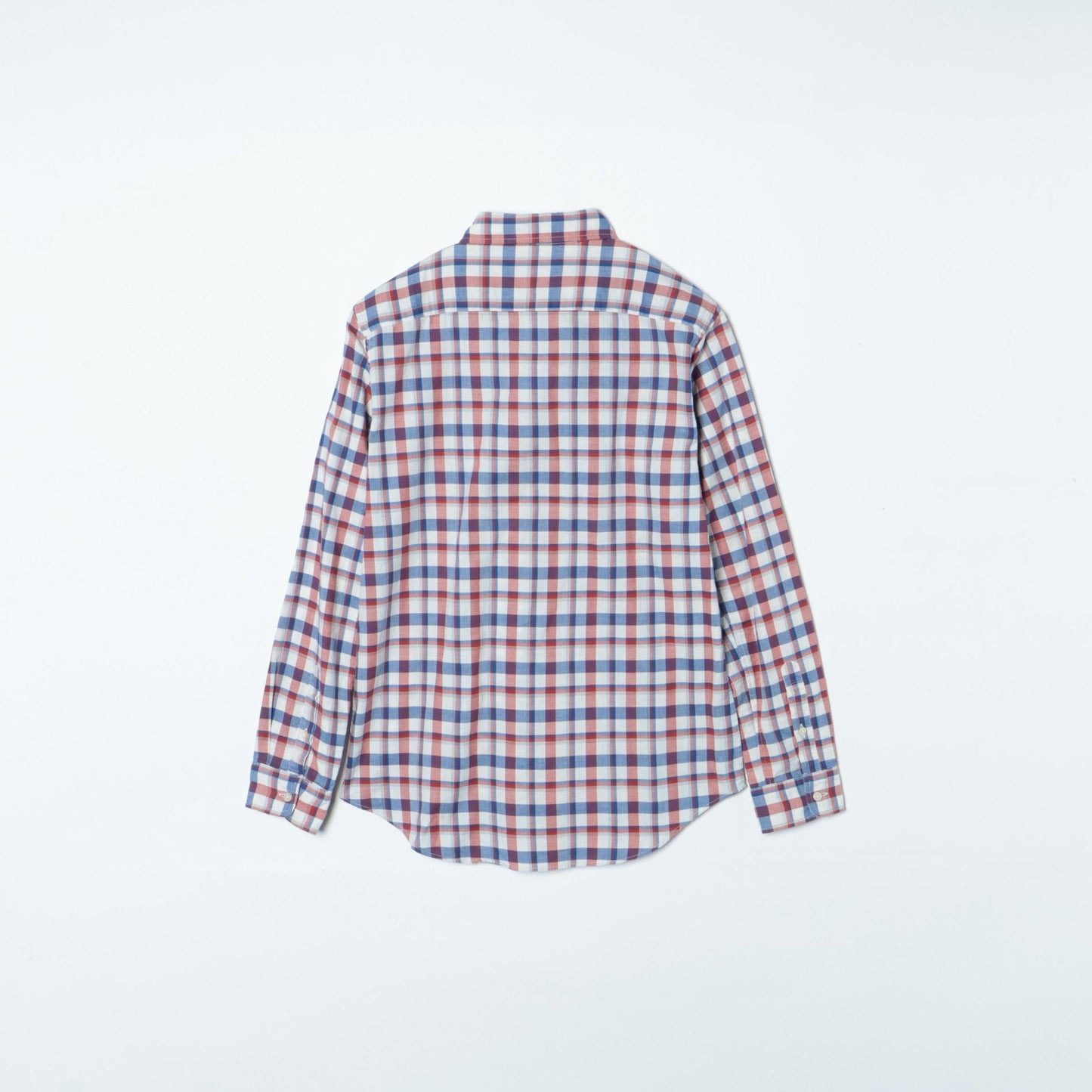 URBAN TREND:シャツ/ブラウス