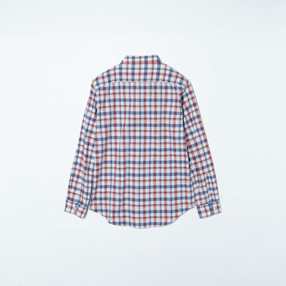URBAN TREND:シャツ/ブラウス