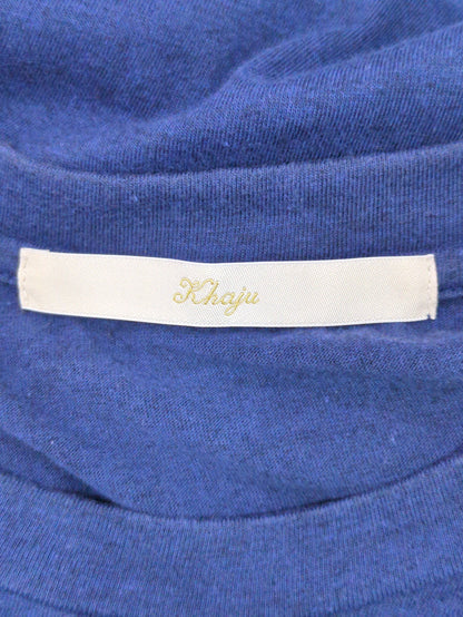 Khaju:アウター