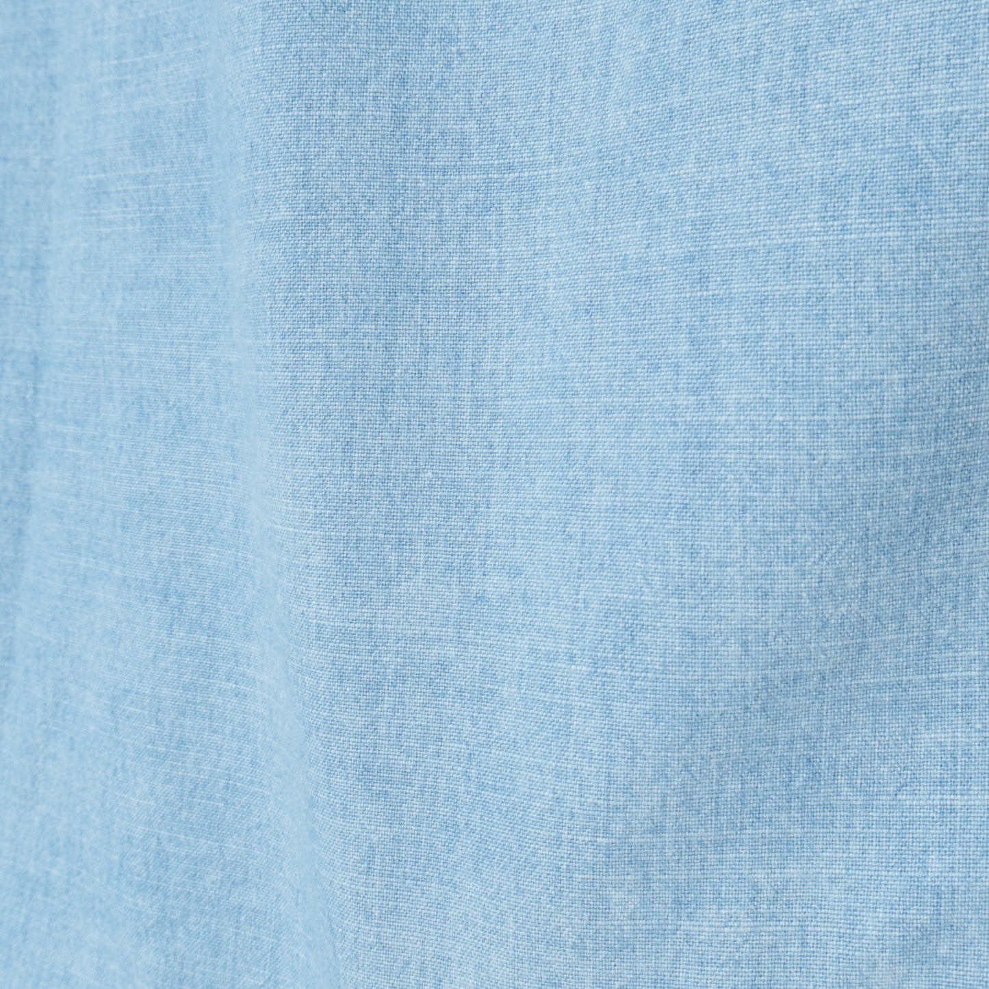 SHIPS:シャツ/ブラウス