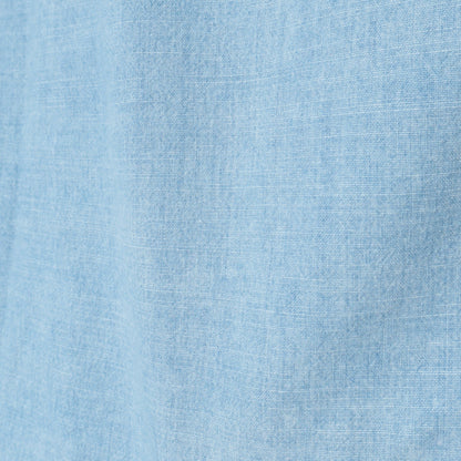 SHIPS:シャツ/ブラウス