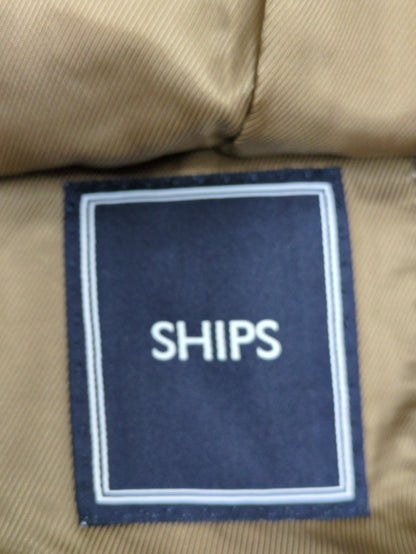 HAND S3B LORO BEIGE MELANGE