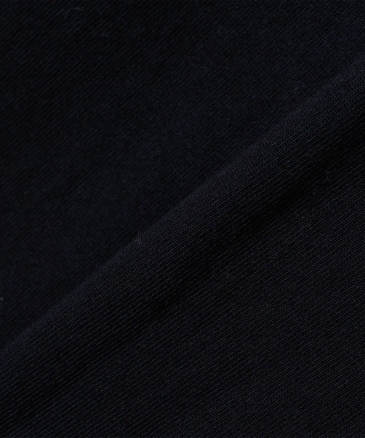 SHIPS any:〈洗濯機可能〉USAコットン パフスリーブ TEE