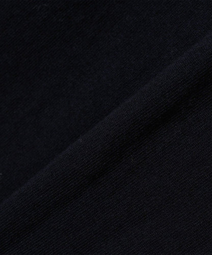 SHIPS any:〈洗濯機可能〉USAコットン パフスリーブ TEE