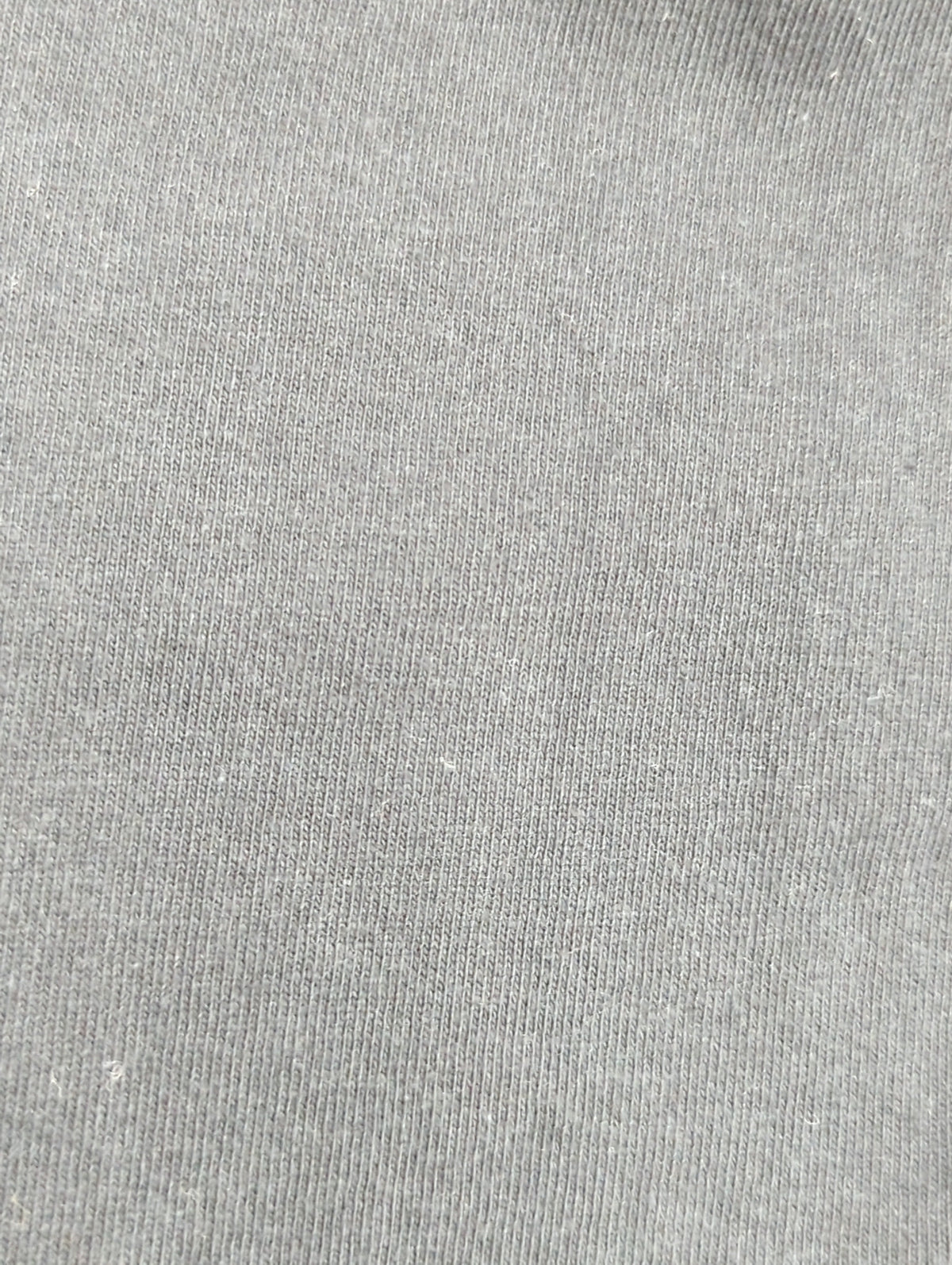 SHIPS any:〈洗濯機可能〉USAコットン パフスリーブ TEE